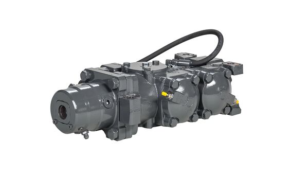 satın al Hafif Pnömatik Sandvik Kaya Matkapları RD314 10Kg Ekskavator için online manufacture