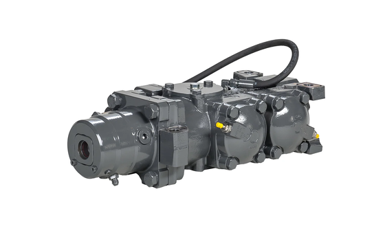 購入 軽量空気圧サンドビック削岩機 RD314 10kg (掘削機用) online manufacture