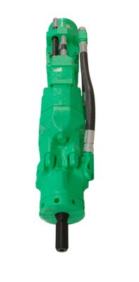 satın al MONTABERT HC95LM Pnömatik Endüstriyel Kaya Delme Makinesi 095LM160CQ45SHURJ Madencilik İçin online manufacture