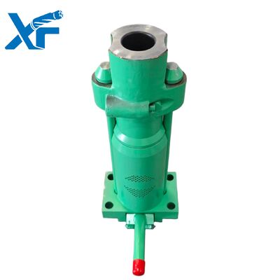 Buy Z92 Shell-Breaking Machine online manufacture