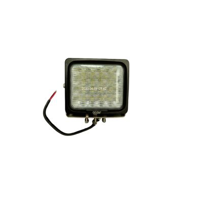 Buy Waterproof Mining Drilling Equipment Parts For Rig Machine Bright Worklight online manufacture