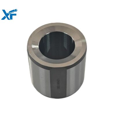 Buy ODM Atlas Copco 1838 Breaker Boring Rock Drill Spare Parts Sleeve 3201195411 online manufacture