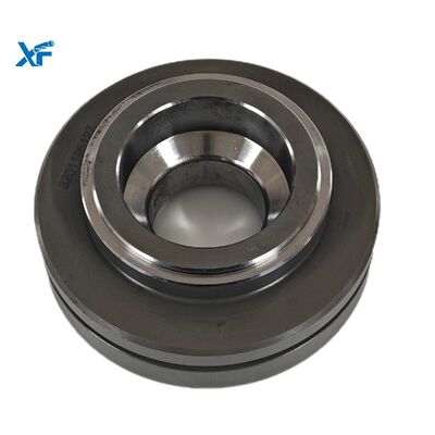 kopen Abrasiebestendigheid Epiroc Spare Parts Rock Breaker Snap Ring 3201195127 online manufacture