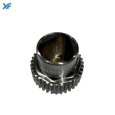 Buy Atlas 1838 Rock Drill Epiroc Spare Parts Large Gear Assembly 3115173281 online manufacture