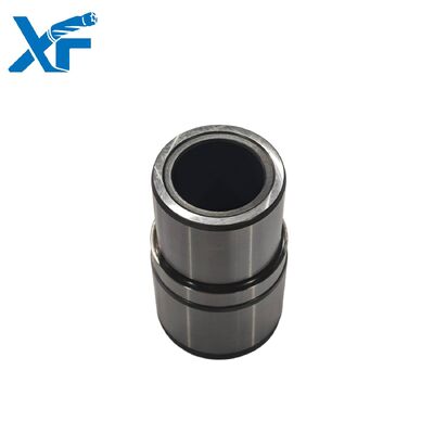 Beli Suku Cadang OEM Epiroc  Suku Cadang Aftermarket Epiroc Piston Peredam 3115297100 online manufacture