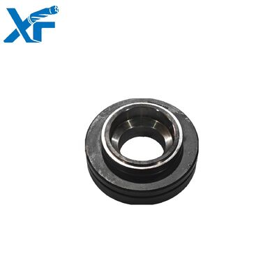 Mua Phụ tùng thay thế bằng thép hợp kim Rock Epiroc Vòng chặn 3115534020 Dành cho Búa Montabert online manufacture