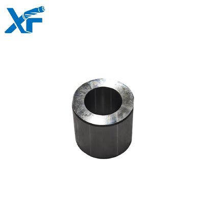 Buy Alloy Steel Atlas Rock Drill Spare Parts Rotation CH Bushing OEM 3115296801 online manufacture