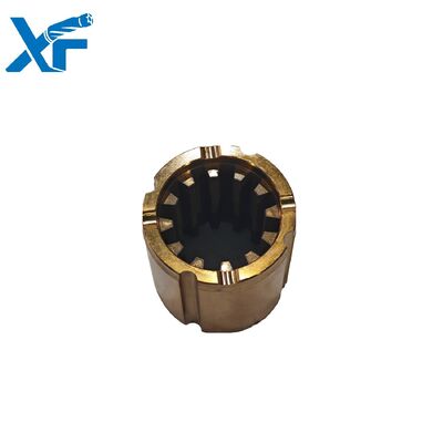 Mua OEM Rock Drill Spline Sleeve Epiroc Phụ tùng 3201195401 Phụ tùng bán sau online manufacture