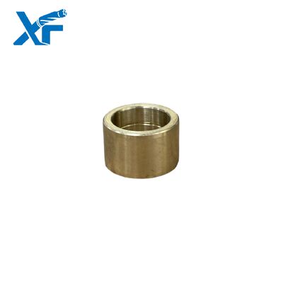 comprar HLX5 Partes de perforación Reemplazo de piezas de perforación de roca en bujes 55170648 Fabricación en línea