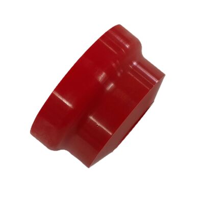 comprare Coperchio antipolvere per perforatrice idraulica Montabert HC28 86778644 online manufacture