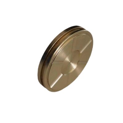 buy 86746484 Rock Drill Cover Spare Component for Montabert HC95 Rock Drill online manufacture