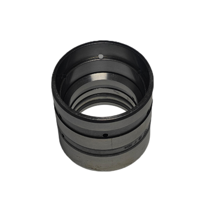 acheter HC109 Montabert pièces hydrauliques à haute traction online manufacture