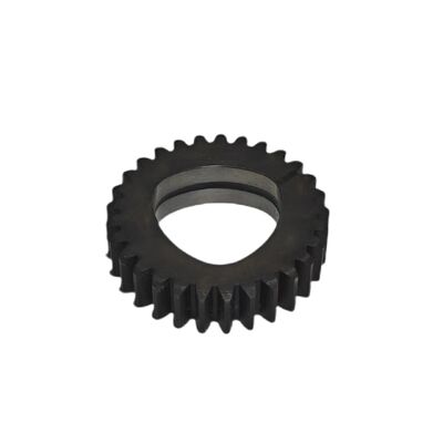 buy 86746476 Hydraulic Breaker Gear Spare Component for Montabert HC95 Hydraulic Breaker online manufacture