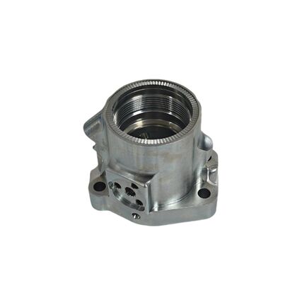 satın al Montabert HC95 Kaya matkap aksesuarları Hidrolik kırıcı yedekleri Ön rehber 101015632 online manufacture