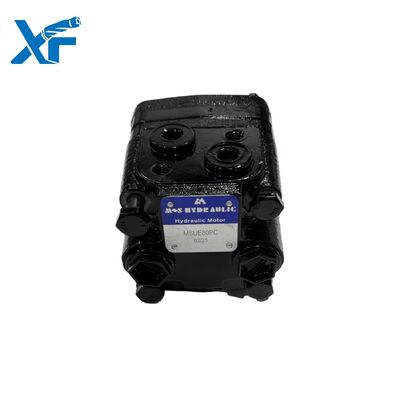 Mua Các bộ phận Montabert thủy lực đá khoan thay thế bộ phận động cơ xoay 86707981 online manufacture