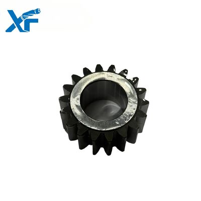 شراء قطع غيار مطرقة الصخور الهيدروليكية OEM Montabert HC110 رقم 86666542 online manufacture