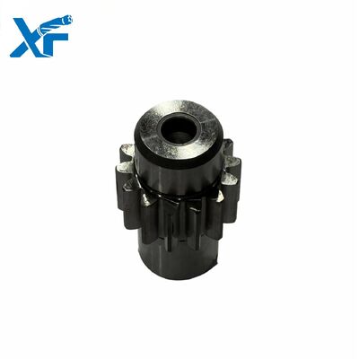 buy 86666534 Rock Drill Motor Spare Component for Montabert HC110 Rock Drill online manufacture