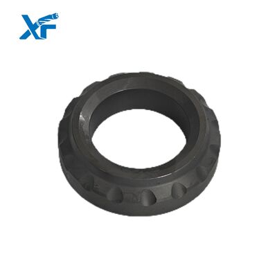 buy 86735073 Hydraulic Breaker Shank Spare Component for Montabert HC25 Hydraulic Breaker online manufacture