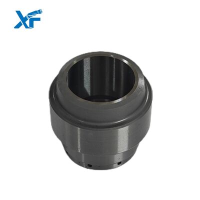 satın al 86736311 Montabert Parçalar Yedek Rehber Çubuk Çubukları için Yumruk online manufacture