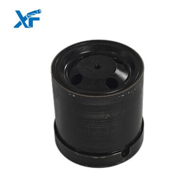 Beli Adaptor Shank Bor Palu Batu Montabert Konstruksi Suku Cadang Rig Pengeboran Baja Paduan online manufacture