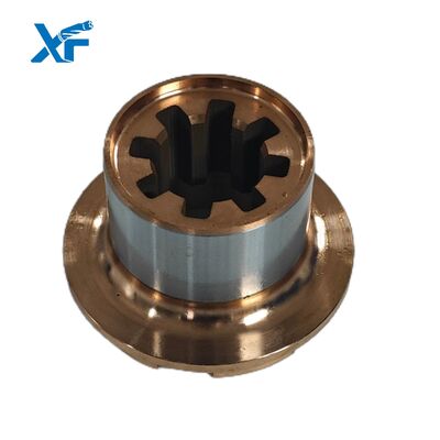 acheter Parties de forage en roche Montabert Spline Piston Sleeve 86732575 online manufacture