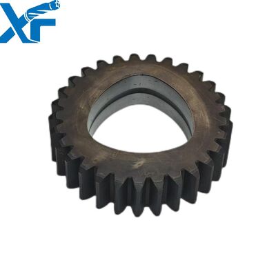 kopen Hydraulische breaker HC95 Montabert onderdelen Steenboor voorgeleider 101015632 online manufacture