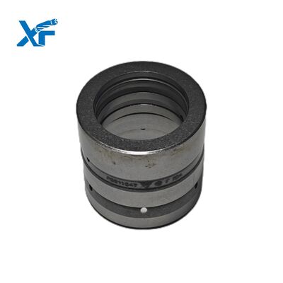 Mua Khai thác đá HC109 Montabert Phụ tùng Máy khoan đá Lớp lót trước Thép hợp kim online manufacture