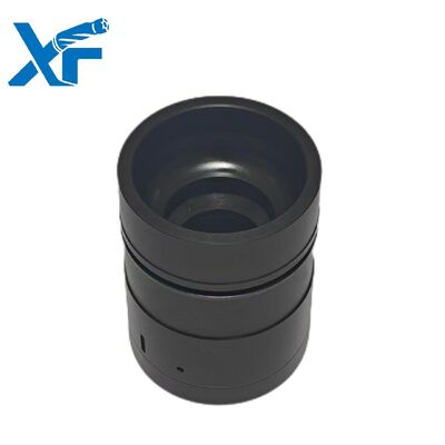 buy 86781747 Hydraulic Breaker Cylinder for Montabert HC95 Hydraulic Breaker online manufacture