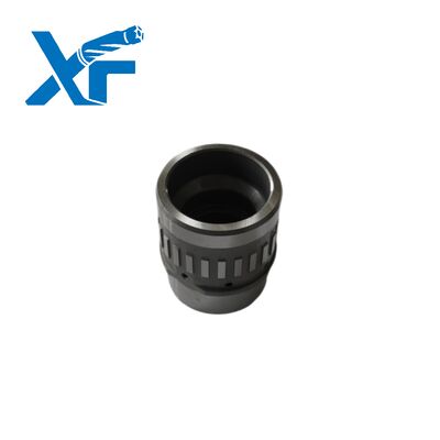 kopen ODM Montabert onderdelen Hydraulische rotsbreker Spare parts Retainer Chuck 86706819 online manufacture