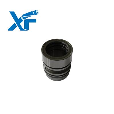 buy 86334109 Rock Drill Lining Spare Component for Montabert HC50 Rock Drill Equipment online manufacture
