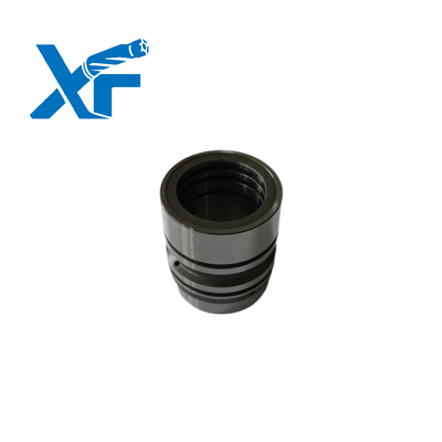 acheter Numéro de pièce 86334109, Convient pour marteau perforateur Montabert HC50, Doublure de poussée online manufacture