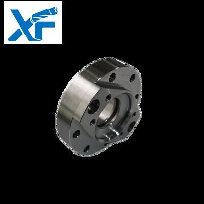 kaufen Hydraulikteile HC25 Montabert Teile Felsbohrer Hintere Abdeckung Ersatz 86749116 online manufacture