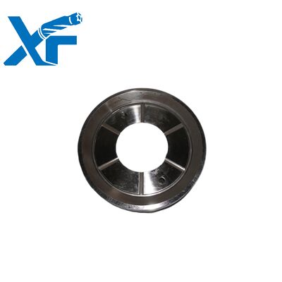 Beli OEM Montabert HC95 Bagian Mesin Pengeboran Batu Aksesoris Rotary Sleeve 86746450 online manufacture