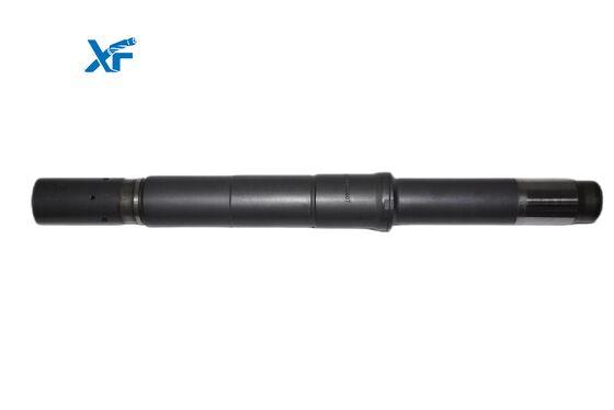 kupować Kolcz uderzeniowy odpowiedni do wiertarki kamiennej Montabert HC95LQ, część nr 86747664 online manufacture