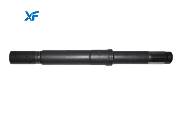 kaufen Schlagkolben — Geeignet für Montabert HC95LQ Gesteinsbohrer, Teilenummer 86747664 online manufacture