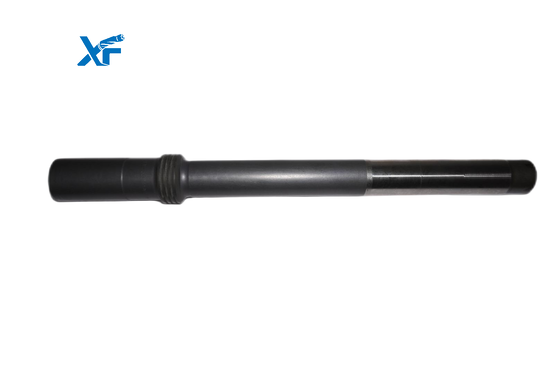 खरीदें मोंटबर्ट HC109 रॉक ड्रिल के लिए इम्पैक्ट पिस्टन, पार्ट नंबर 86578580 online manufacture