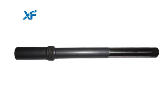 comprare Pistole d'urto per trapano Montabert HC109, numero di parte 86578580 online manufacture