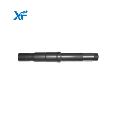 kupować Numer części 86749124 Tłok udarowy pasujący do wiertnicy Montabert HC95SA online manufacture