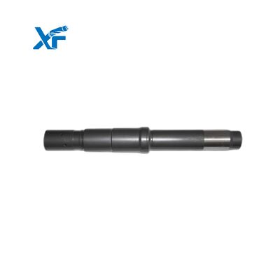 comprare Numero di parte 86749124 Piston d'impatto adatto alla trivellazione di Montabert HC95SA online manufacture