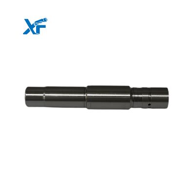 kupować Zderzak dla wiertarki Montabert HC25 online manufacture