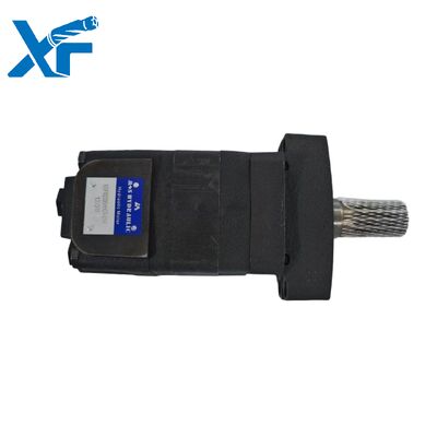 kopen Hydraulische motor 86748589 voor Montabert HC95 rotsboor. online manufacture