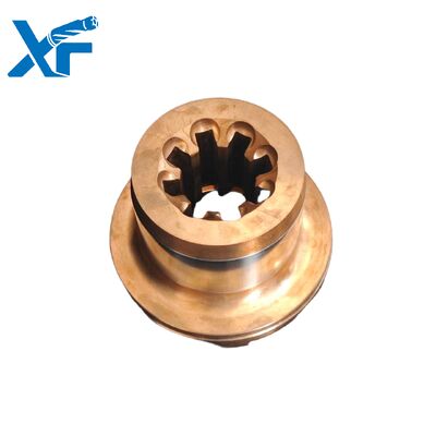 Mua Đeo tay áo chống sợi 86778529 cho Montabert HC 28 Rock Drill. online manufacture