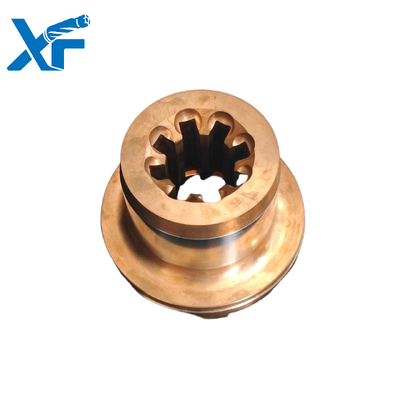 acheter Une manche résistante à l'usure 86778529 pour Montabert HC 28 Rock Drill. online manufacture