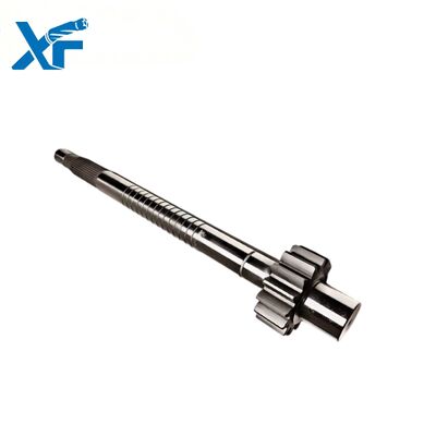 comprare Accesorio per motori a motore 86323953 online manufacture