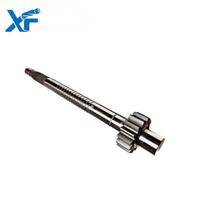 comprar Eixo de Acionamento da Engrenagem 86323953 Para Acessórios de Martelo Hidráulico Montabert HC50 online manufacture