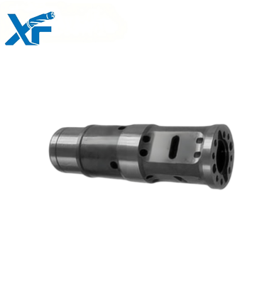 comprar 86325032 Cilindro de Aço de Alta Resistência 4200bpm Serviço Pesado online manufacture