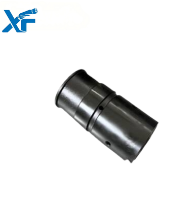 acheter Piston de poussée hydraulique CE de 2,5 kg pour mine, piston de poussée 86333846 online manufacture