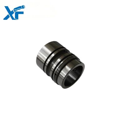 comprar 86334109 Construcción de túneles Piezas Montabert Piezas de maquinaria minera para revestimiento de empuje online manufacture