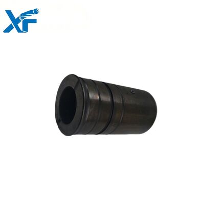 Mua 86334117 API Bộ phận của máy móc di chuyển đất online manufacture