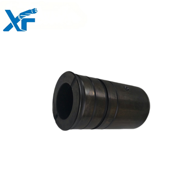 buy 86334117 API Hydraulic Stop Piston  Earthmoving Machinery Parts online manufacture